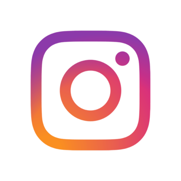 Instagram icon